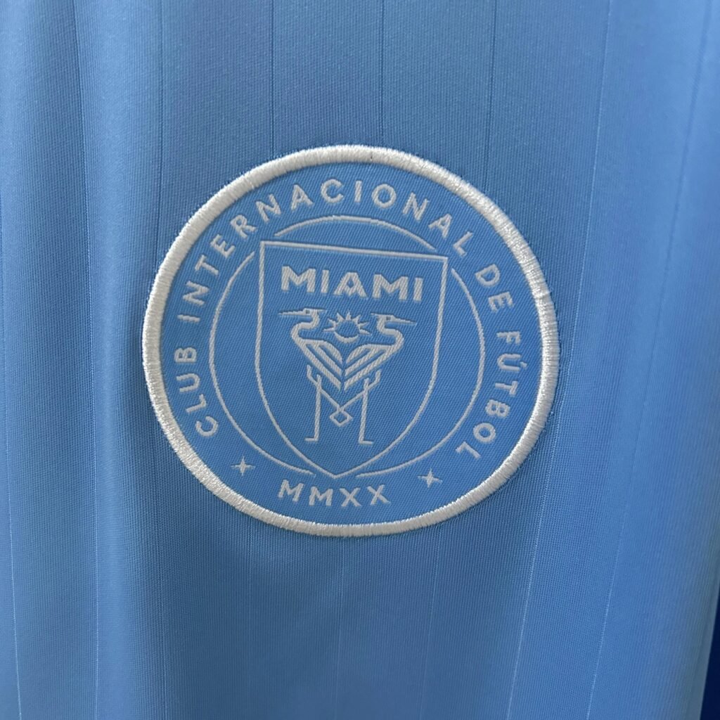 ea480150_cb536a28-1c1e-46f1-9a03-241c4f52d7b9 CAMISETA INTER MIAMI Ill 25/26 HOMBRE (VERSIÓN FAN)