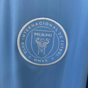 ea480150_cb536a28-1c1e-46f1-9a03-241c4f52d7b9 CAMISETA INTER MIAMI Ill 25/26 HOMBRE (VERSIÓN FAN)