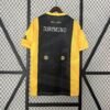 CAMISETA BORUSSIA DORTMUND I 24/25 HOMBRE EDICIÓN ESPECIAL (VERSIÓN FAN) - Zona Camisetas