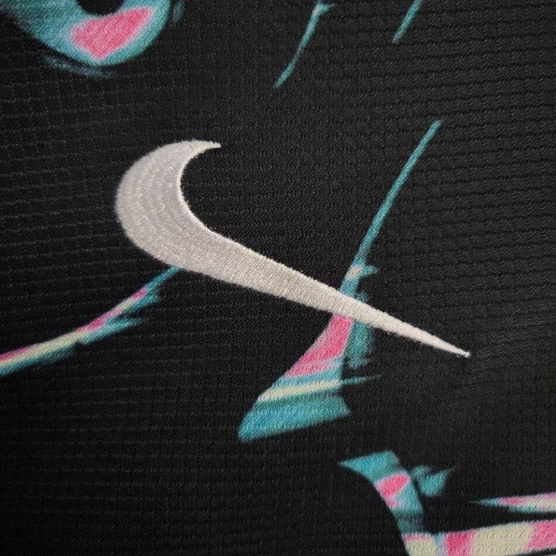 CAMISETA KOREA Il 24/25 HOMBRE (VERSIÓN FAN) - Zona Camisetas