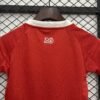 ecf6057c_c61ca8f2-34ce-4089-ab98-f4d31fcd2c52 CAMISETA INTERNACIONAL I 25/26 CONJUNTO INFANTIL - Zona Camisetas