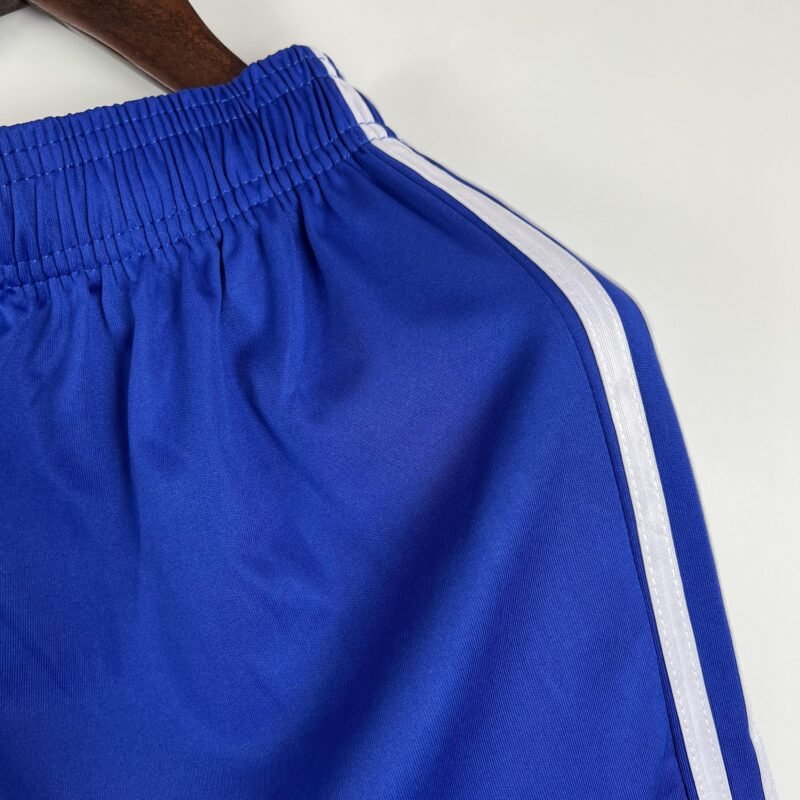 UNIVERSIDAD DE CHILE SHORT I 23/24