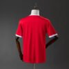 CAMISETA INDEPENDIENTE l 82/85 HOMBRE (RETRO) - Zona Camisetas