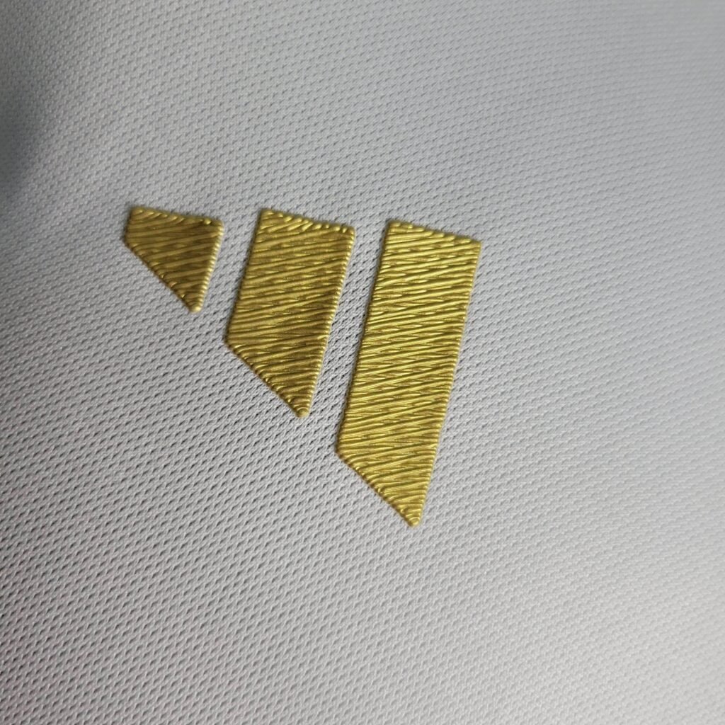 ede5f05c CAMISETA ITALIA I ANIVERSARIO 125th 2024 HOMBRE (VERSION JUGADOR) - Zona Camisetas