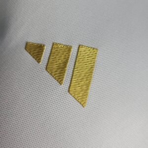 ede5f05c CAMISETA ITALIA I ANIVERSARIO 125th 2024 HOMBRE (VERSION JUGADOR) - Zona Camisetas