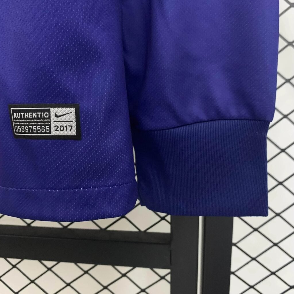 ee180487_f59f9f03-a95d-473b-8dfe-a1506acf13c2 CAMISETA BARCELONA I 17/18 HOMBRE MANGA LARGA (RETRO) - Zona Camisetas