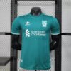 ee5fd6f4 CAMISETA LIVERPOOL ESPECIAL I 25/26 HOMBRE (VERSIÓN JUGADOR) - Zona Camisetas