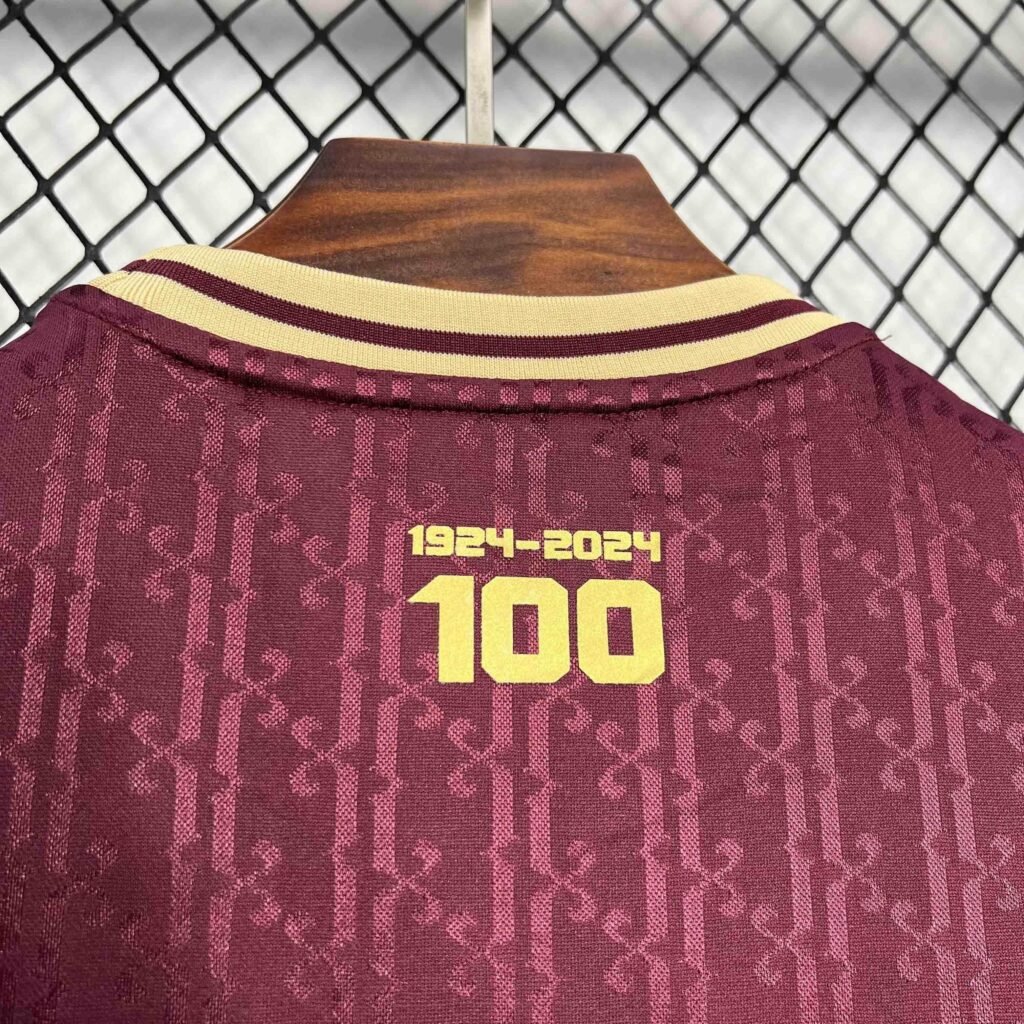 ee925a32_067d0c45-21d9-4ef7-a898-0ffc60b00bc6 CAMISETA JUVENTUS EDICIÓN ESPECIAL I 24/25 HOMBRE (VERSIÓN FAN) - Zona Camisetas