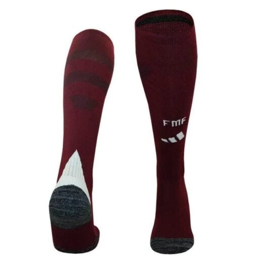 CALCETINES MEXICO 24/25 - Zona Camisetas