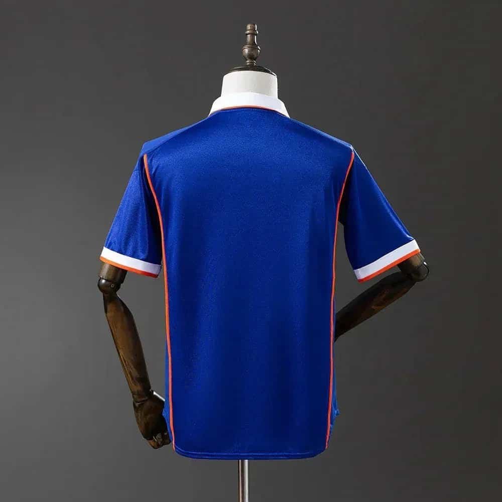 ef7a038e_181a17d3-e151-4294-87c2-d559bd3c6fac CAMISETA HOLANDA I 1998 HOMBRE (RETRO) - Zona Camisetas