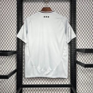 f08c77af_61f66212-3831-4585-a715-56b4cc8ffa18 CAMISETA AJAX II 24/25 HOMBRE (VERSIÓN FAN) - Zona Camisetas