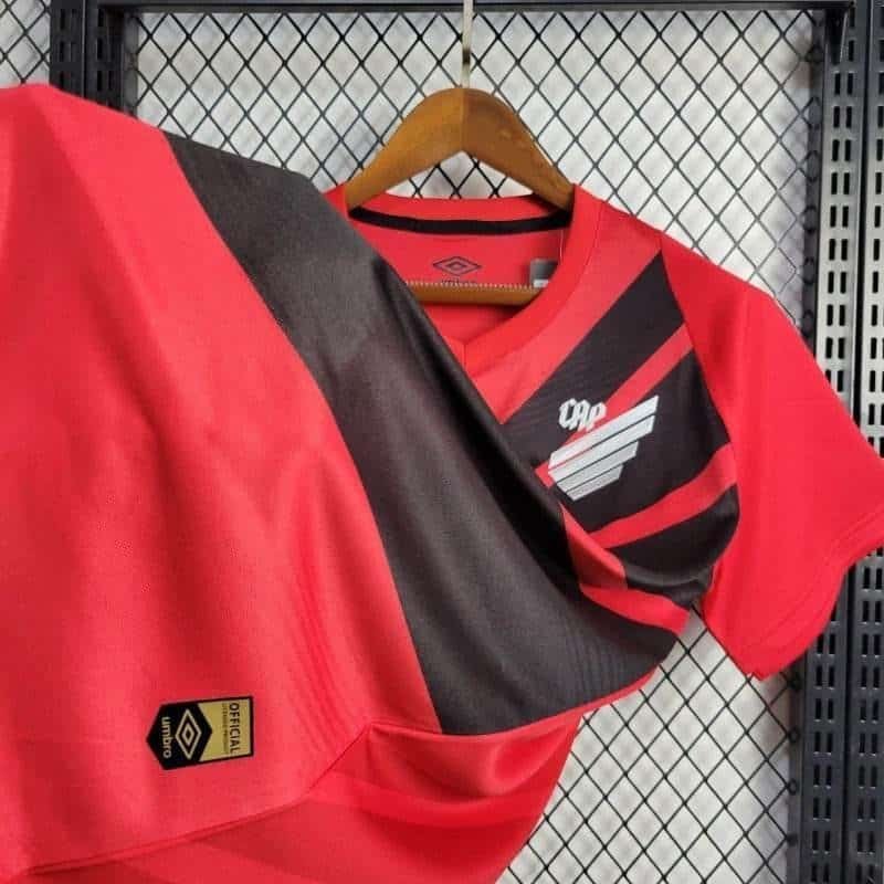 f13ab5f5_7c14ca7a-2f91-4975-935e-ec5cf5b89492 CAMISETA ATLETICO PARANAENSE I 24/25 HOMBRE (VERSIÓN FAN) - Zona Camisetas