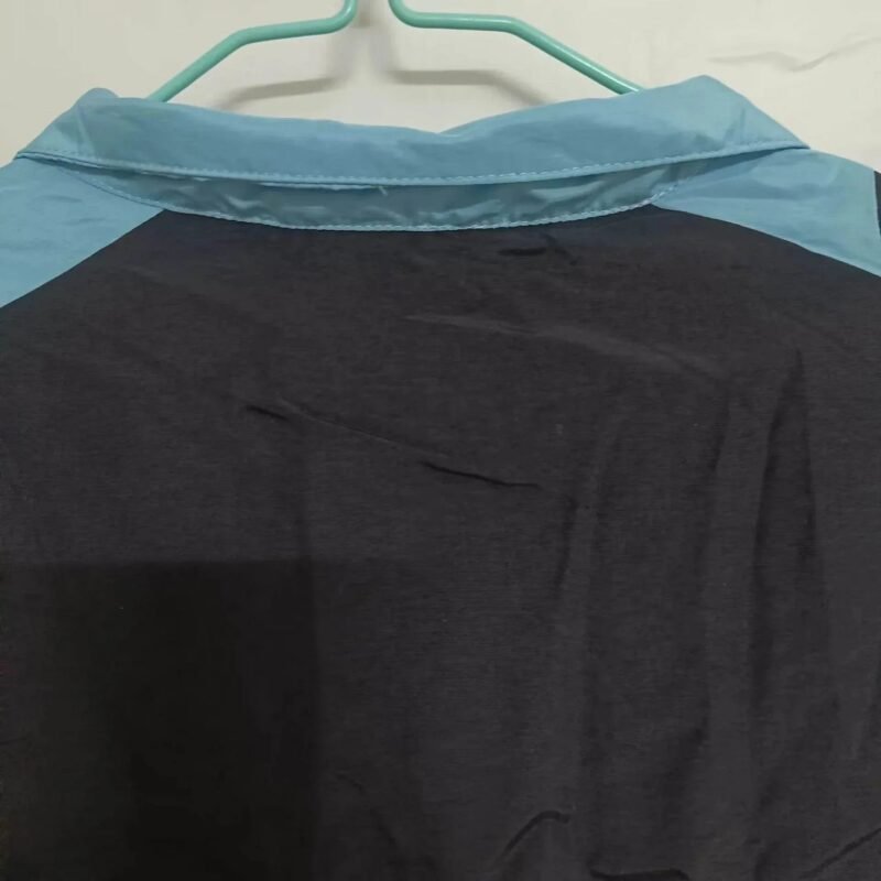 f1a2586d_2b1381fd-6c95-4d79-a28a-f0c1d8ceedfb CORTAVIENTO ARGENTINA lll 24/25 - ZonaCamisetas