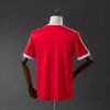 CAMISETA INDEPENDIENTE l 94/95 HOMBRE (RETRO) - Zona Camisetas