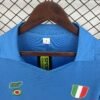 f1fcff33_4d95076c-922d-4b34-8a6e-616f6cd53ace CAMISETA NAPOLI I 87/88 HOMBRE (RETRO) MANGA LARGA - Zona Camisetas