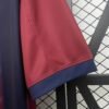 f25060ea_a08841c4-940e-45b0-a6ce-af09c1aae485 CAMISETA BARCELONA I 25/26 HOMBRE (VERSIÓN FAN) - Zona Camisetas