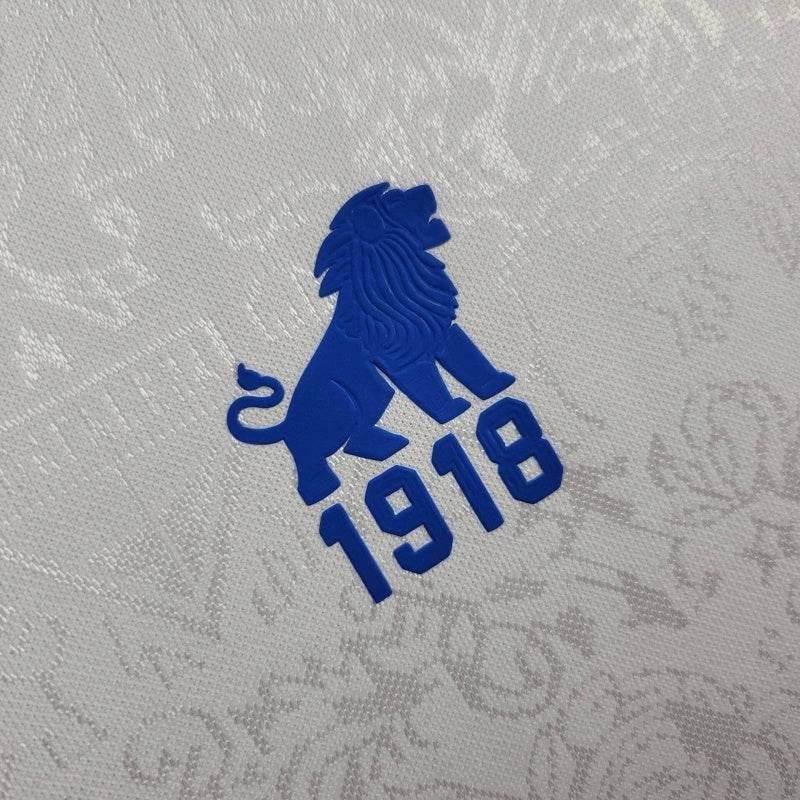 CAMISETA FORTALEZA ll 24/25 HOMBRE (VERSIÓN FAN) - Zona Camisetas