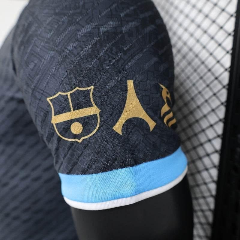 f34f9da8_1ca2377a-eb22-4ebe-ac2c-bb054b65897c CAMISETA ARGENTINA EDICIÓN LA PULGA I 2023 HOMBRE (VERSIÓN JUGADOR) - Zona Camisetas