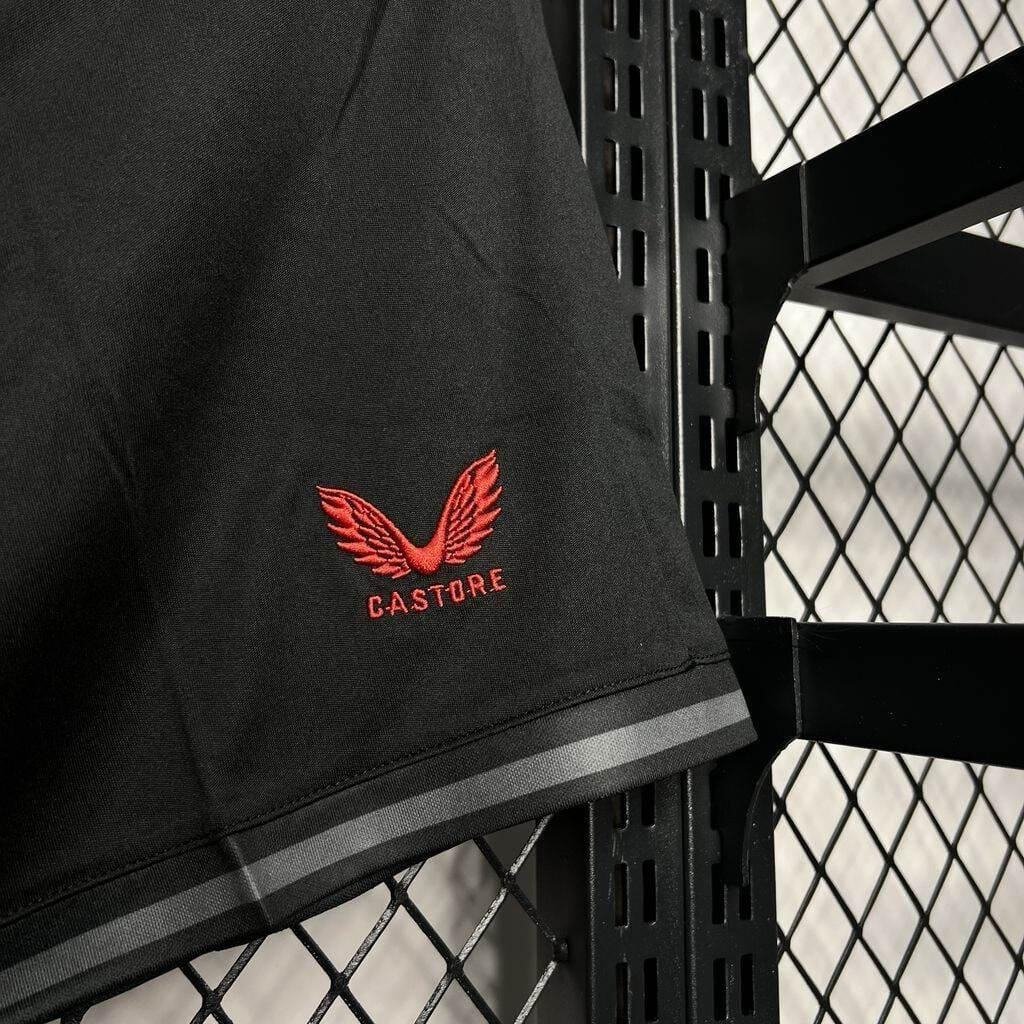 f392878b_4818c74f-cc9f-4bc5-a7c3-9f5a2c3c3079 BAYERN LEVERKUSEN SHORT I 24/25 - Zona Camisetas