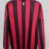 f47a6454_d6b047b9-c72b-4e78-95e5-c1532f50c084 CAMISETA AC MILAN 125th 24/25 HOMBRE (RETRO) MANGA LARGA - Zona Camisetas