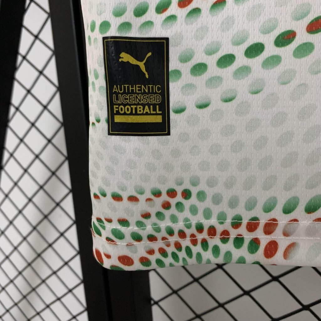 CAMISETA PORTUGAL lI 25/26 MUJER (VERSIÓN FAN) - Zona Camisetas