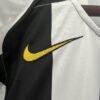 CAMISETA JUVENTUS I 04/05 HOMBRE (RETRO) - Zona Camisetas