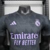 f5de626f CAMISETA REAL MADRID EDICION ESPECIAL 24/25 HOMBRE (VERSION JUGADOR) - Zona Camisetas