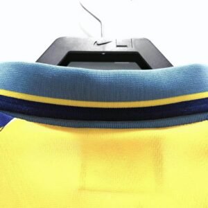 f60dcd2b_d0829d03-a8fd-4bff-adfe-ce40d97615c2 CAMISETA CHELSEA 95/97 HOMBRE (RETRO) - Zona Camisetas