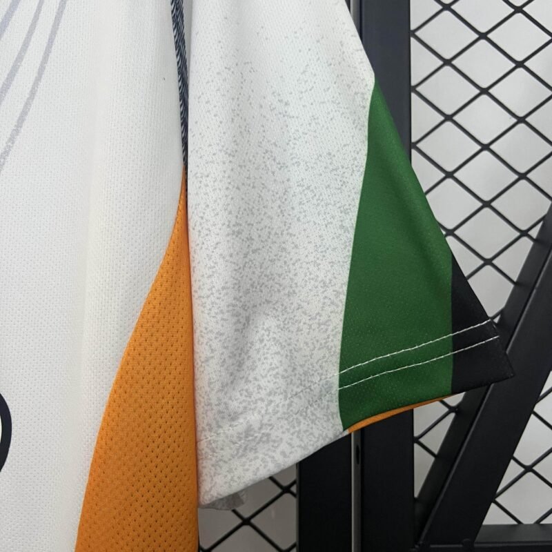 CAMISETA VENEZIA Il 24/25 HOMBRE (VERSIÓN FAN) - Zona Camisetas