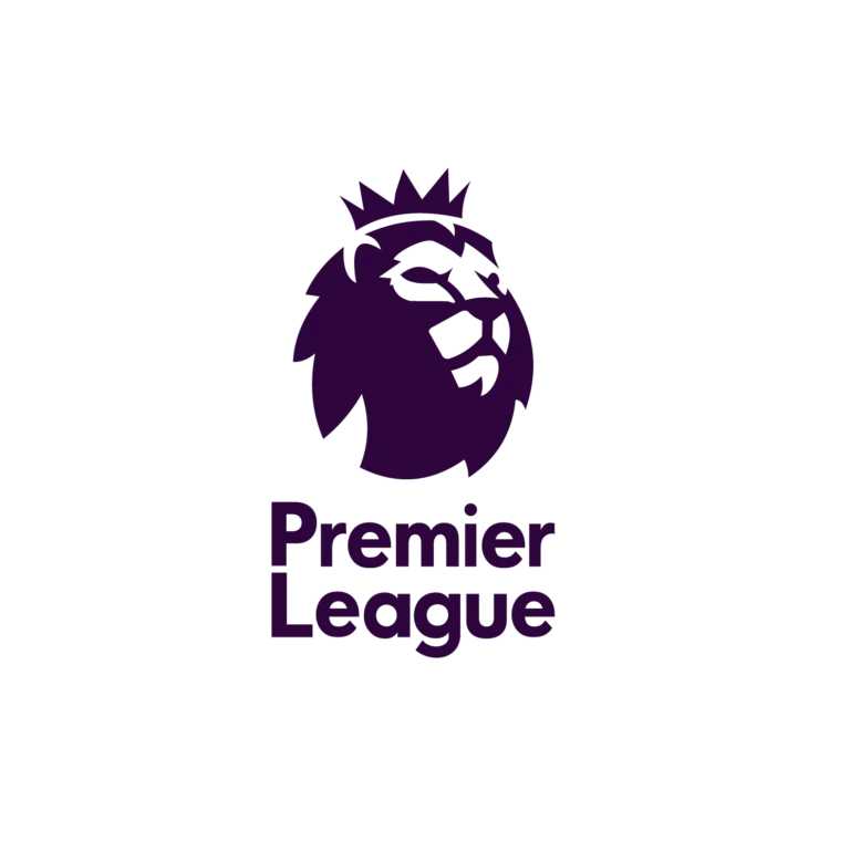 f680ba7e029b7795dc250e94b29daf5e