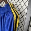 BOCA JUNIORS SHORT I 23/24 - ZonaCamisetas