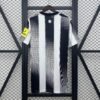 CAMISETA NEWCASTLE l 25/26 HOMBRE (VERSIÓN FAN) - Zona Camisetas