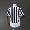 f6e532e5 CAMISETA JUVENTUS I 03/04 HOMBRE (RETRO) - Zona Camisetas