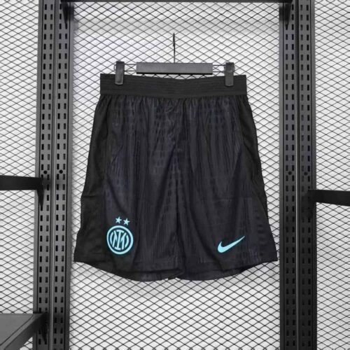 INTER DE MILAN SHORT I 25/26 - Zona Camisetas