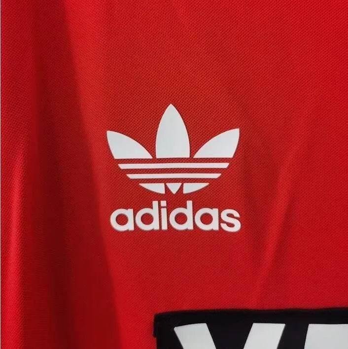 CAMISETA NEWELLS 1993 HOMBRE (RETRO) - Zona Camisetas