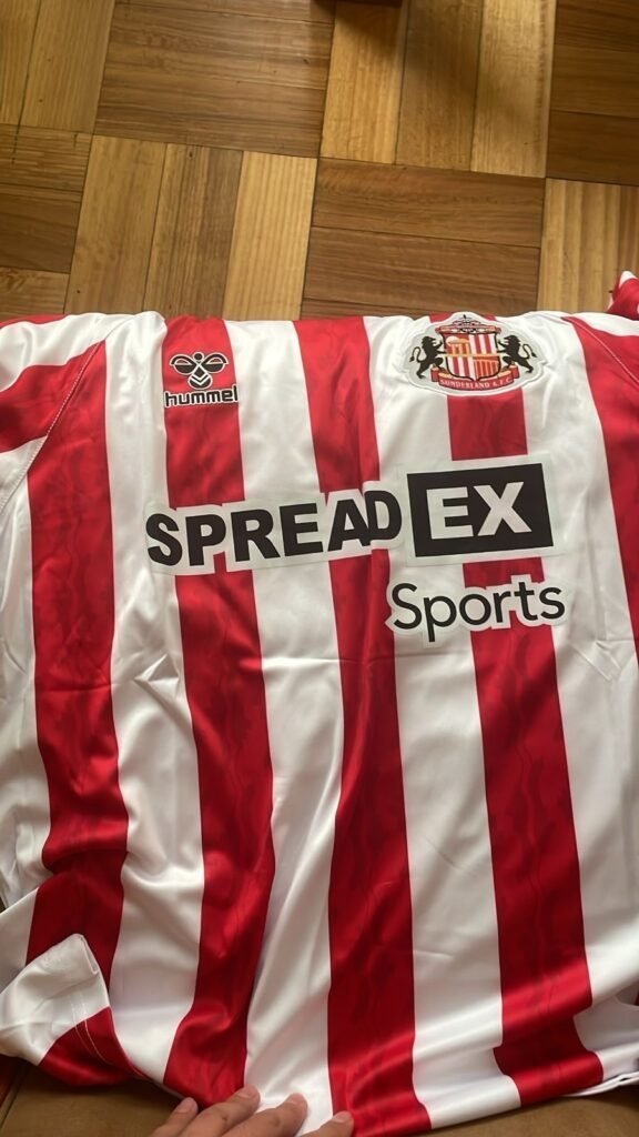 Imagen #2 de Renzo Saldivia