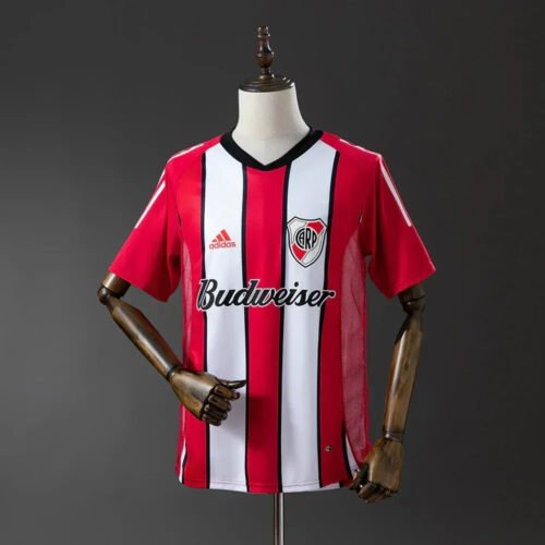 f883ba1f_2008c53b-7b59-4bcb-9cc2-5b27b7e37945 CAMISETA RIVER PLATE I 03/04 HOMBRE (RETRO) - Zona Camisetas