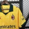 f8ee83e4_d85f620f-c2fe-4a9e-bff5-eb754a1e330a CAMISETA AC MILAN III 25/26 HOMBRE (VERSIÓN FAN) - Zona Camisetas