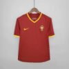 f8f7a7ca_26390f0e-dec6-44ea-988d-3389e77c093d CAMISETA PORTUGAL l 2000 HOMBRE (RETRO) - Zona Camisetas
