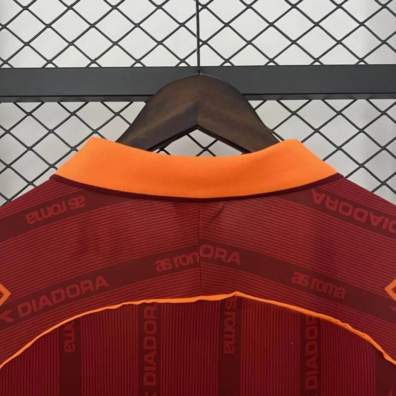 f9132075_fe827c13-4b8d-46a7-97d1-0b34a2af5933 CAMISETA ROMA I 99/00 HOMBRE (RETRO) - Zona Camisetas