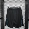 NEWCASTLE SHORT II 25/26 - Zona Camisetas