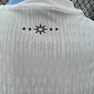 fa1b5eed CAMISETA URUGUAY Il 24/25 HOMBRE (VERSIÓN JUGADOR) - Zona Camisetas