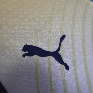 CAMISETA MANCHESTER CITY EDICIÓN ESPECIAL l 24/25 HOMBRE (VERSIÓN JUGADOR) - Zona Camisetas