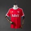 CAMISETA INDEPENDIENTE l 94/95 HOMBRE (RETRO) - Zona Camisetas