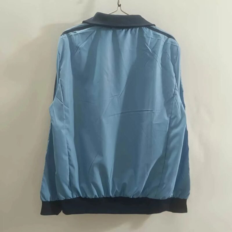 facc7e0b_42441547-4365-4c46-a2e4-cb3543f333ff CORTAVIENTO ARGENTINA ll 25/26 - Zona Camisetas