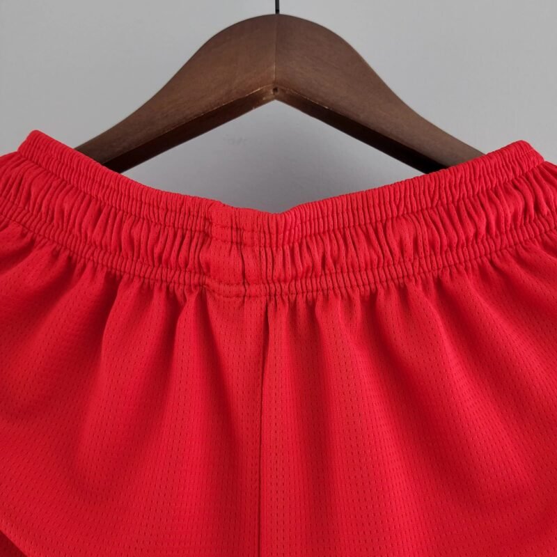 fad0bf81 JORDAN SHORT Il