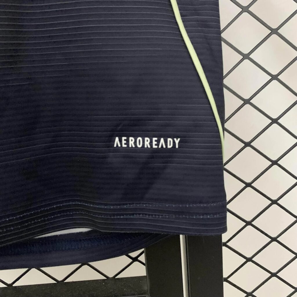 fadc244c_f0e48787-d50d-4dda-88b5-ceb96a783d7d CAMISETA REAL MADRID 25/26 HOMBRE (VERSIÓN FAN) - Zona Camisetas