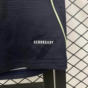 fadc244c_f0e48787-d50d-4dda-88b5-ceb96a783d7d CAMISETA REAL MADRID 25/26 HOMBRE (VERSIÓN FAN) - Zona Camisetas