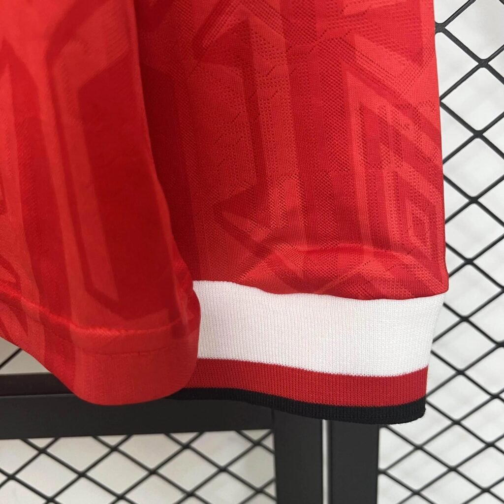 fb193675_2e76ad99-9962-495d-896f-9ee2bdfe6b44 CAMISETA MANCHESTER UNITED I 92/94 HOMBRE (RETRO) MANGA LARGA - Zona Camisetas