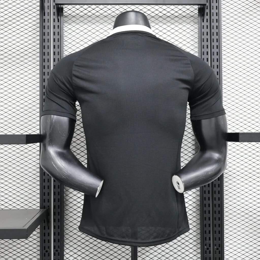 CAMISETA REAL MADRID EDICION ESPECIAL 24/25 HOMBRE (VERSION JUGADOR) - Zona Camisetas